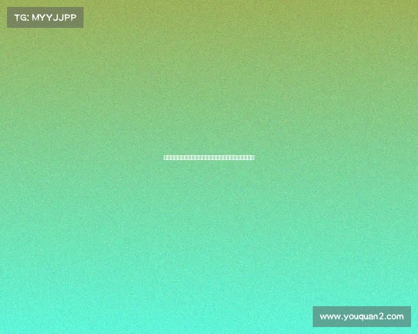 北京人万众瞩目赛事嘉年华激情澎湃共享荣耀梦想成真时刻