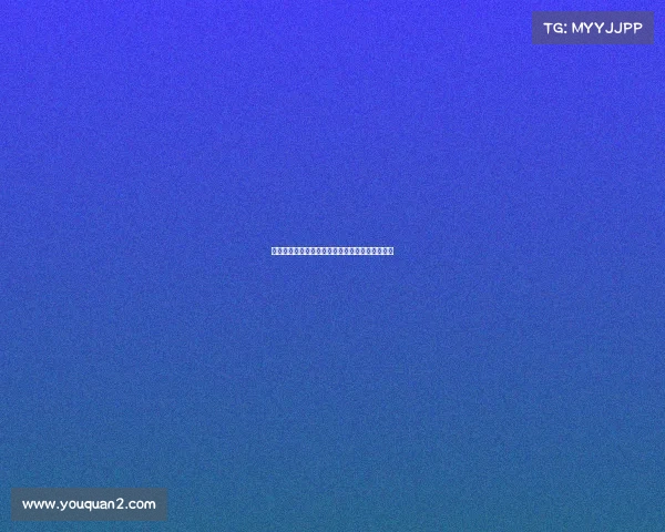 智能赛事报名信息实时查询与管理一体化服务平台