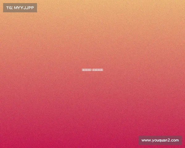 篮球赛事类型-篮球赛赛事介绍