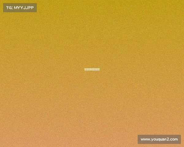 西安乒乓球赛事时间表