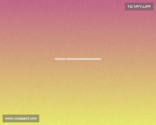 赛车赛事视频比赛-全球瞩目的激情赛车视频赛事盛典极致速度巅峰对决震撼上演